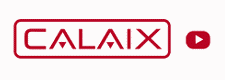 Calaix